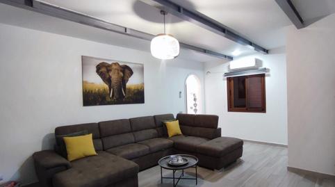 Photo 4 of House or chalet for sale in Arona pueblo, Arona