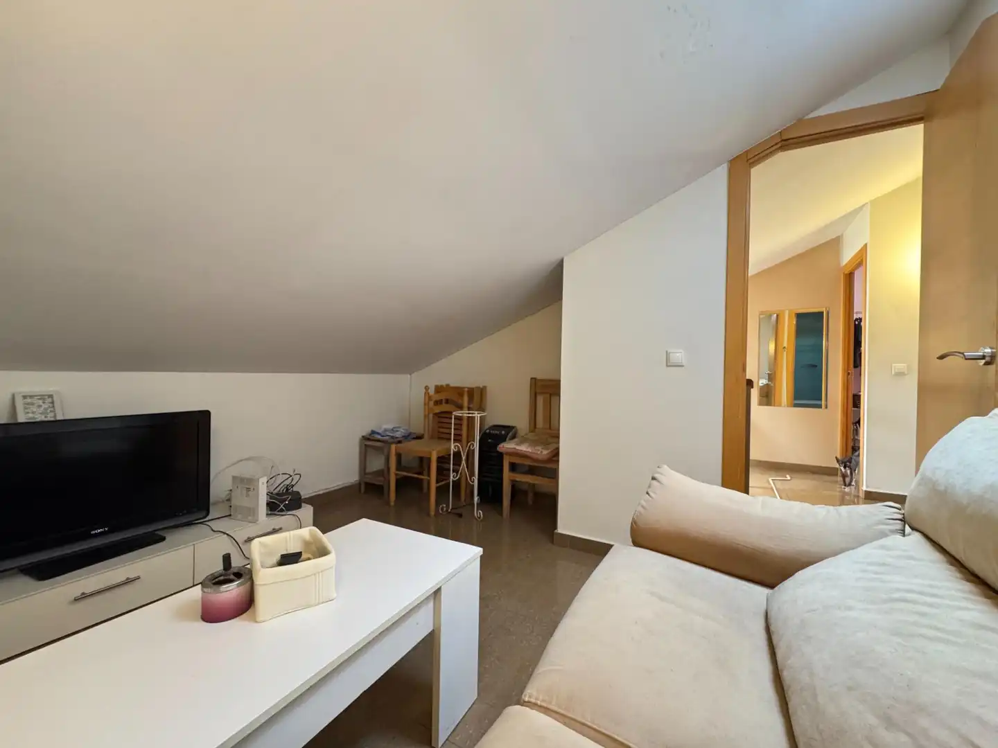 Planta baixa en venda en Alicante / Alacant amb Aire condicionat, Jardí privat i Terrassa