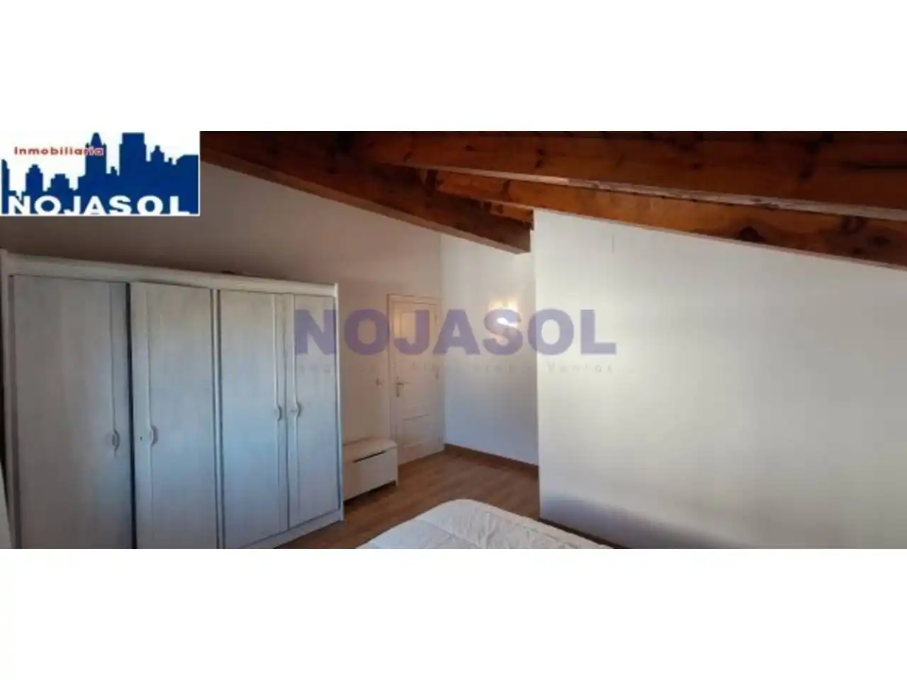 Wohnung mit Garten zur Miete in Calle ZOÑA 10, imagen 65