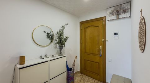 Foto 2 de Piso en venta en Carrer Carrer Agricultura, Can Palet, Terrassa