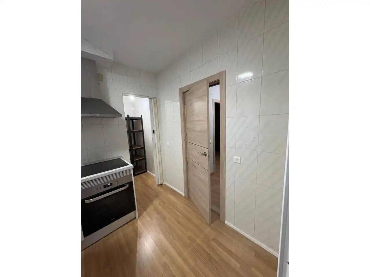 Cocina de Piso en venta en Trujillo, Cáceres