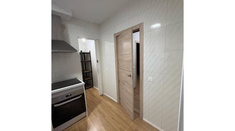 PISO  REFORMADO Y LISTO PARA ENTRAR A VIVIR EN  TRUJILLO CÁCERES, imatge 3