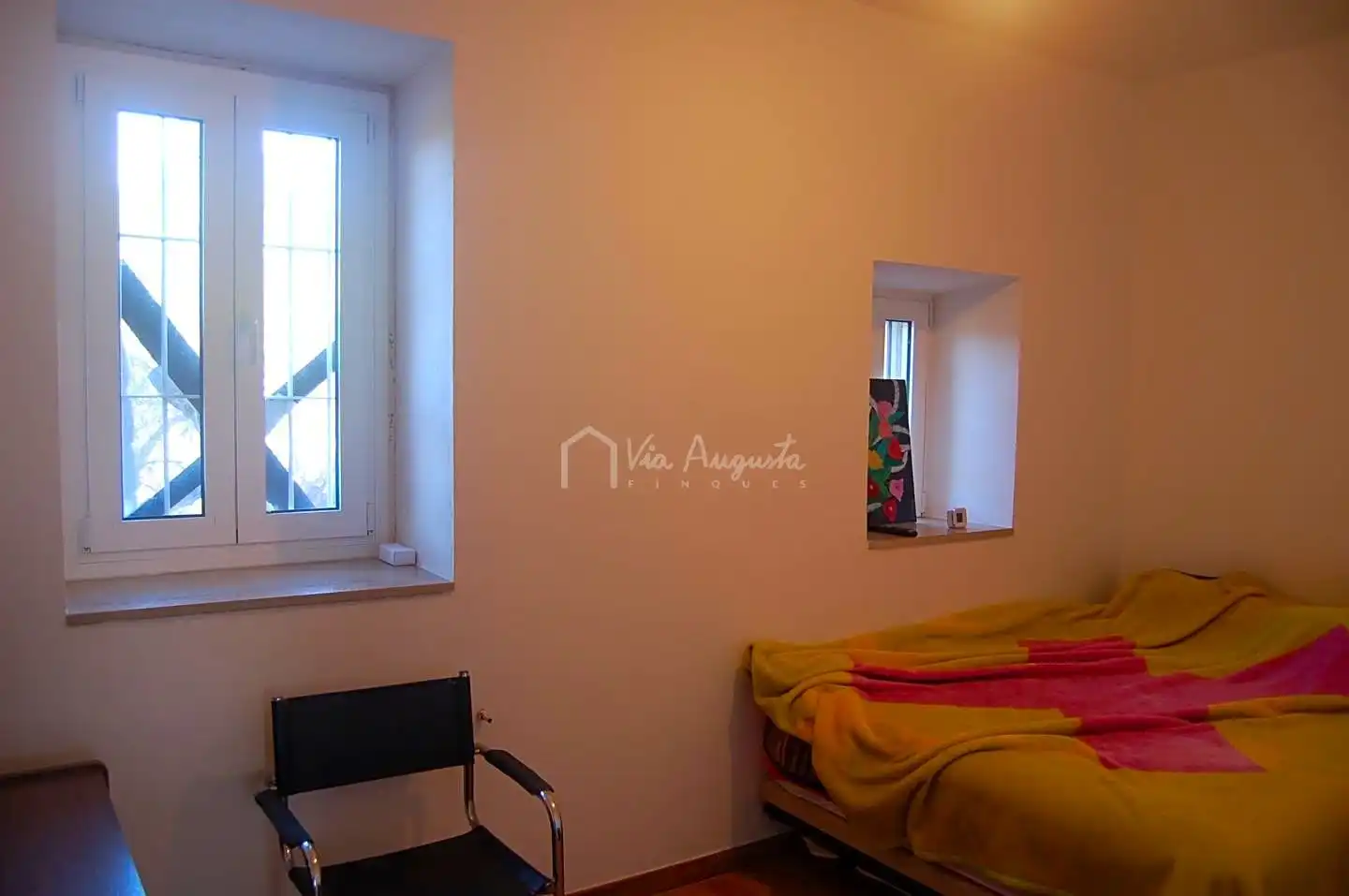 Maison rustique à vendre à Vella De Barcelona, imagen 12