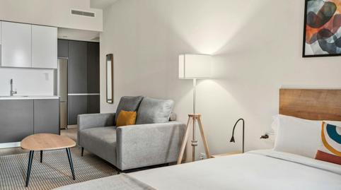 Photo 2 of Flat to rent in N/a, Ensanche de Vallecas - La Gavia,  Madrid Capital