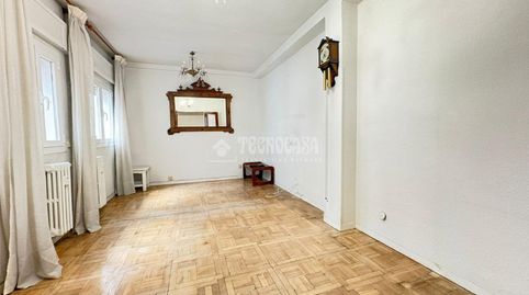 Foto 2 de Piso en venta en Prosperidad, Madrid Capital