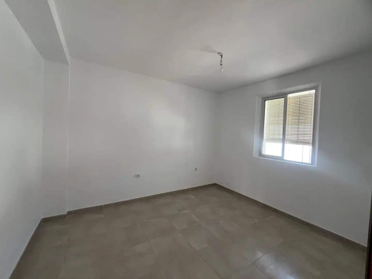 Dormitori de Casa o xalet en venda en Sanlúcar de Barrameda amb Aire condicionat i Traster