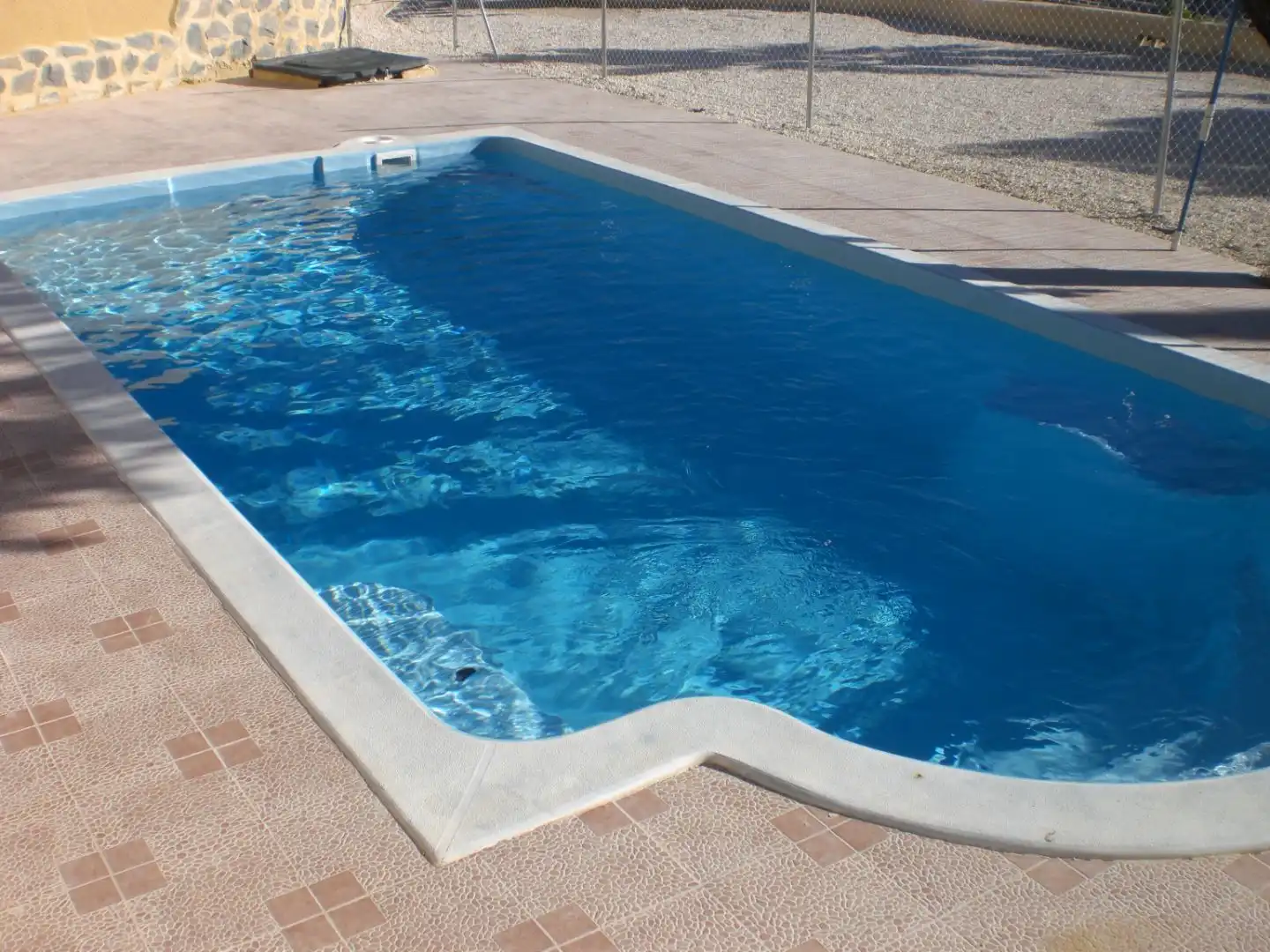 Maison rustique avec piscine à vendre à Partida Muscaret 18, imagen 38