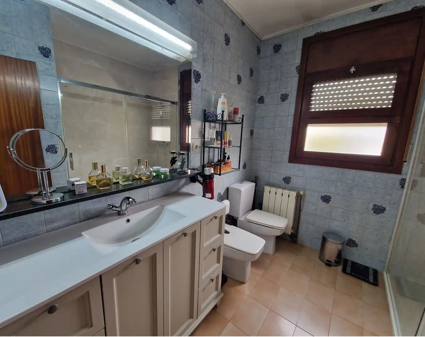 Casa o xalet en venda a Canyamars