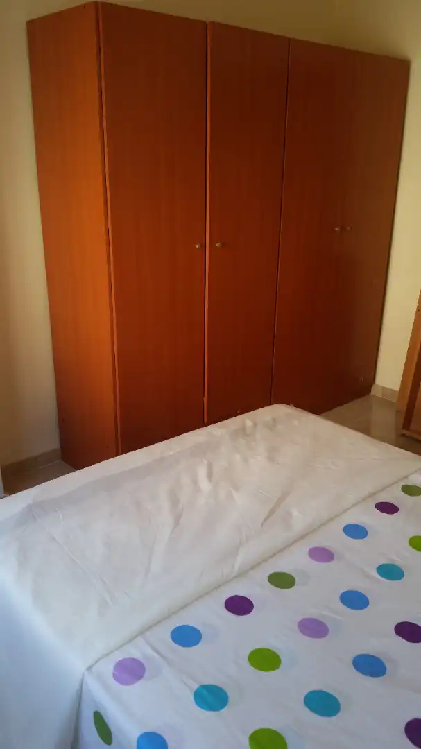 Appartement avec balcon à vendre à Calle Lopan, imagen 19