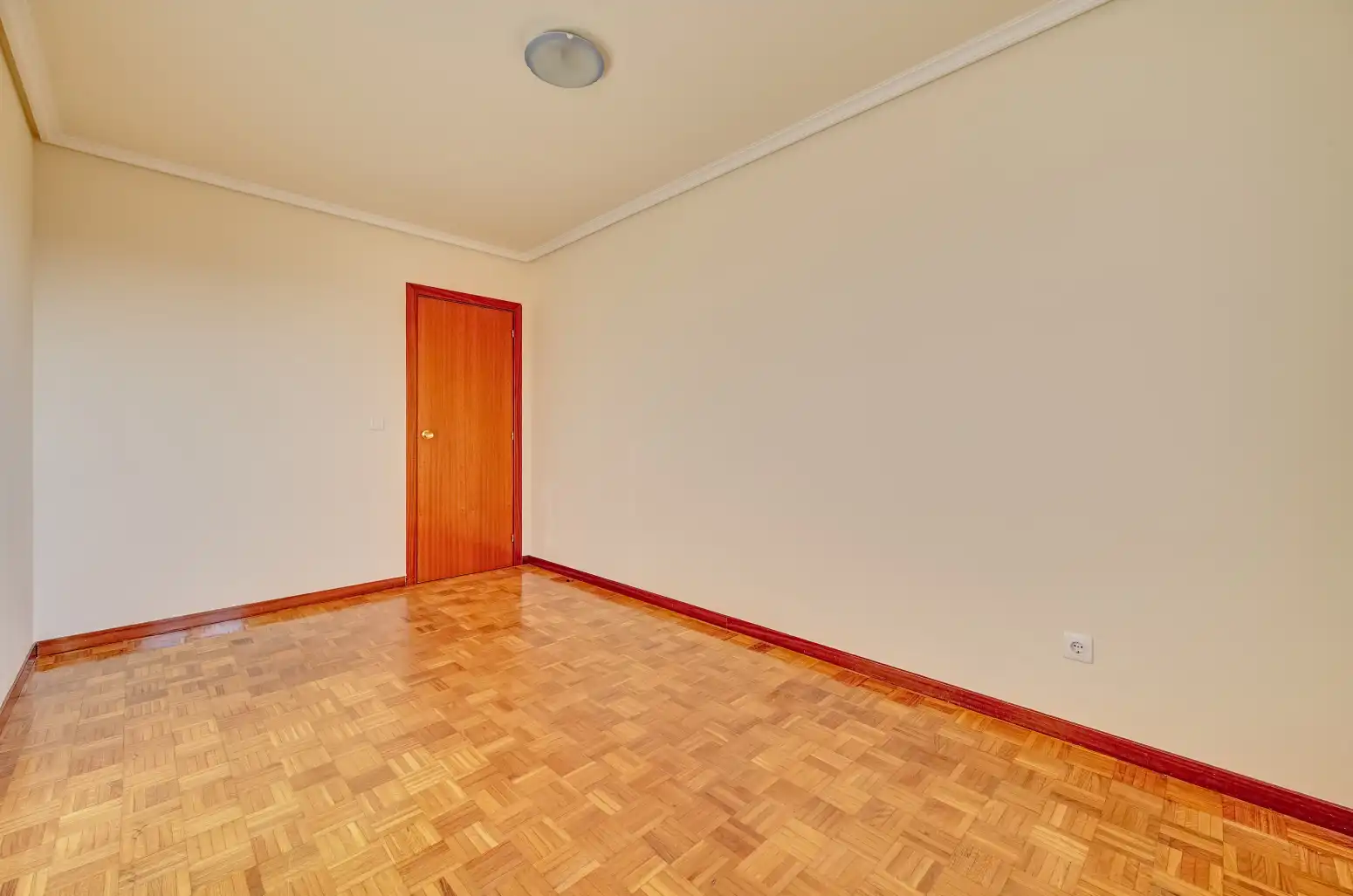 Piso con ascensor en venta en Berriozar - Plaza Donantes de Navarra 1, imagen 47
