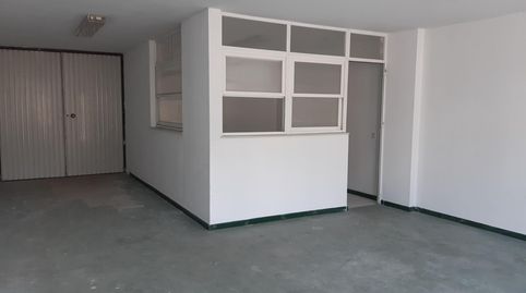 Photo 2 of Industrial buildings for sale in Núcleo urbano, Chiclana de la Frontera