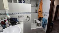 Bathroom of House or chalet for sale in Castilleja de la Cuesta  with Air Conditioner, Terrace and Storage room