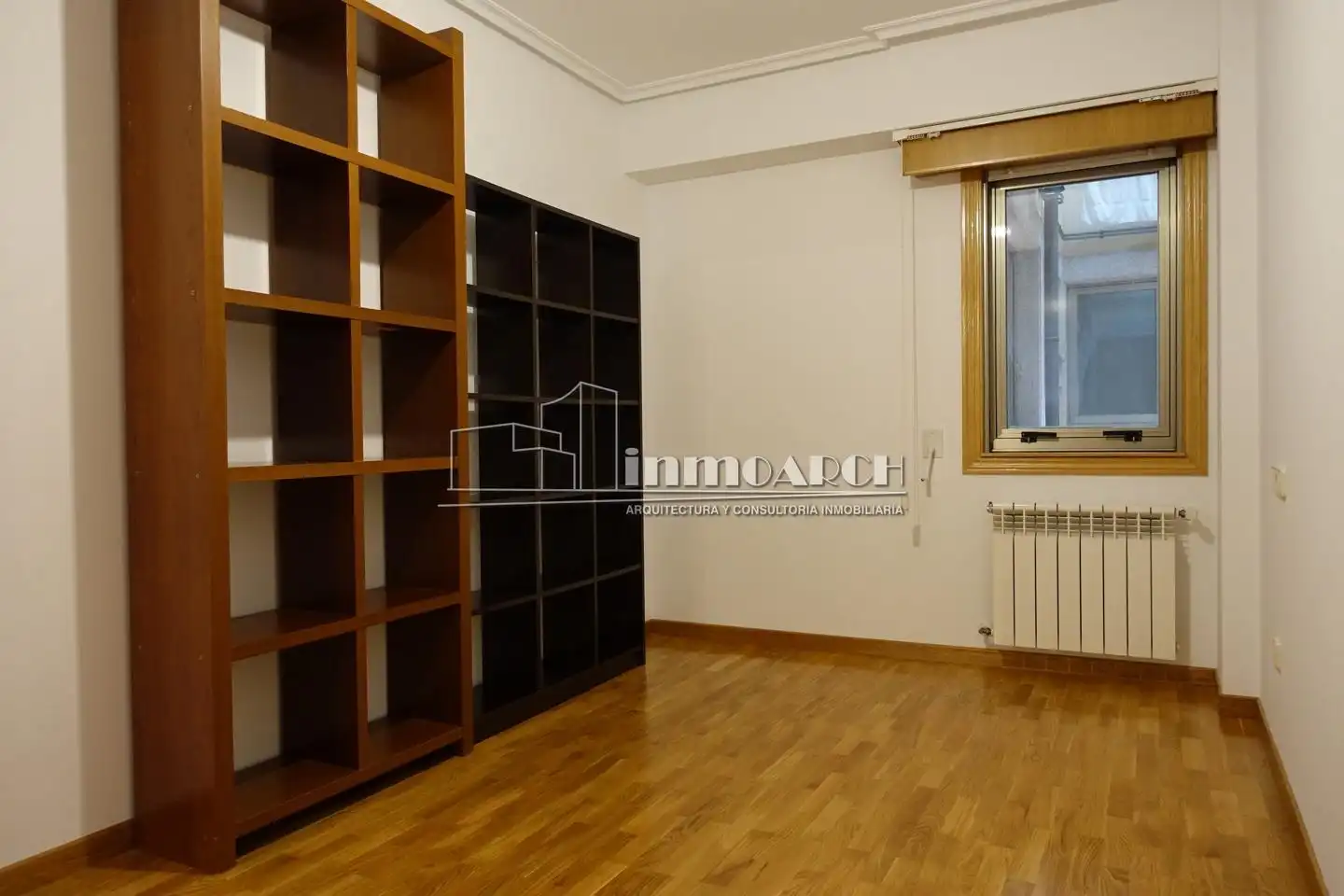 Habitación de Piso en venta en Culleredo con Trastero