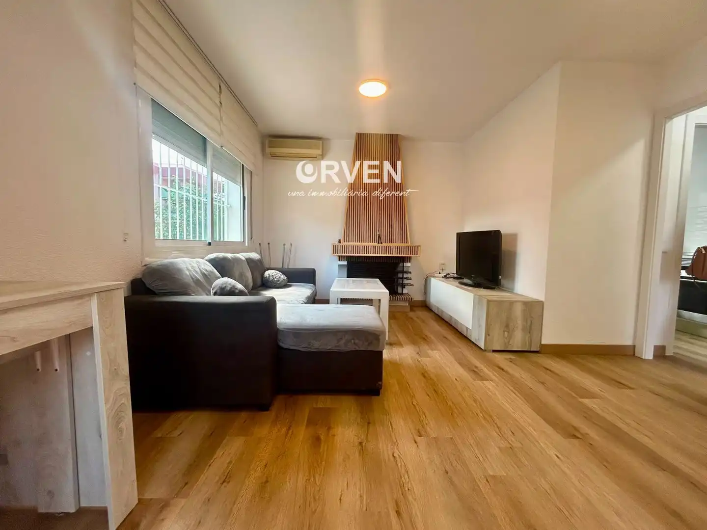 Villa à vendre à Esicpions, imagen 15