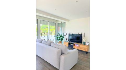 Foto 3 de Apartamento en venta en Centre - Platja, Castell d'Aro, Platja d'Aro i s'Agaró
