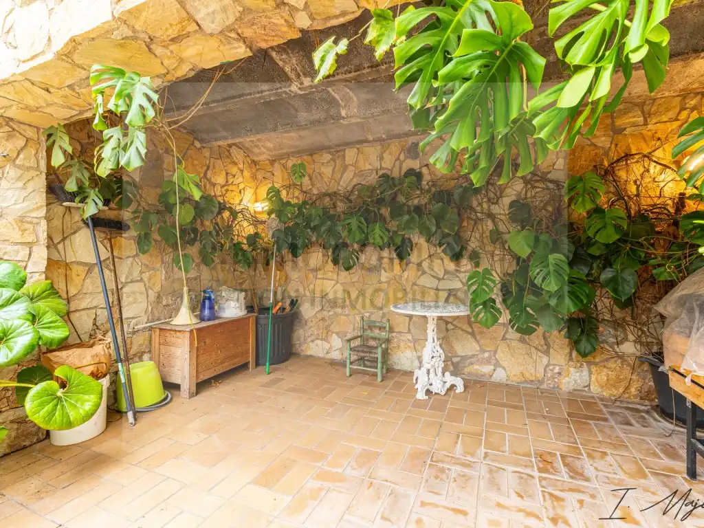 Casa en venta en Calle Valencia, imagen 35