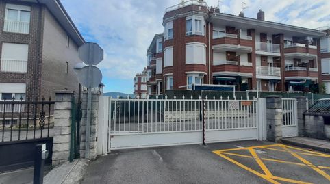 Photo 4 of Garage for sale in Gama, 61, Bárcena de Cicero, Cantabria