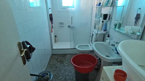 Foto 2 de Pis en venda a La Bordeta, Lleida