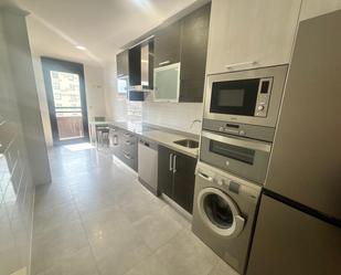 Flat to rent in Calle COL STO ANGEL D LA GUARDA, 2, Corredoría - La Carisa - Prado de La Vega