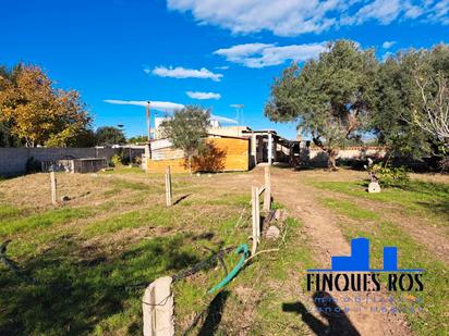 Residencial en venda en Vinaròs