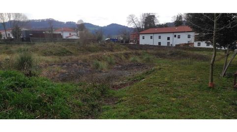 Foto 4 de Residencial en venta en Barrio la Llana, Solórzano, Cantabria