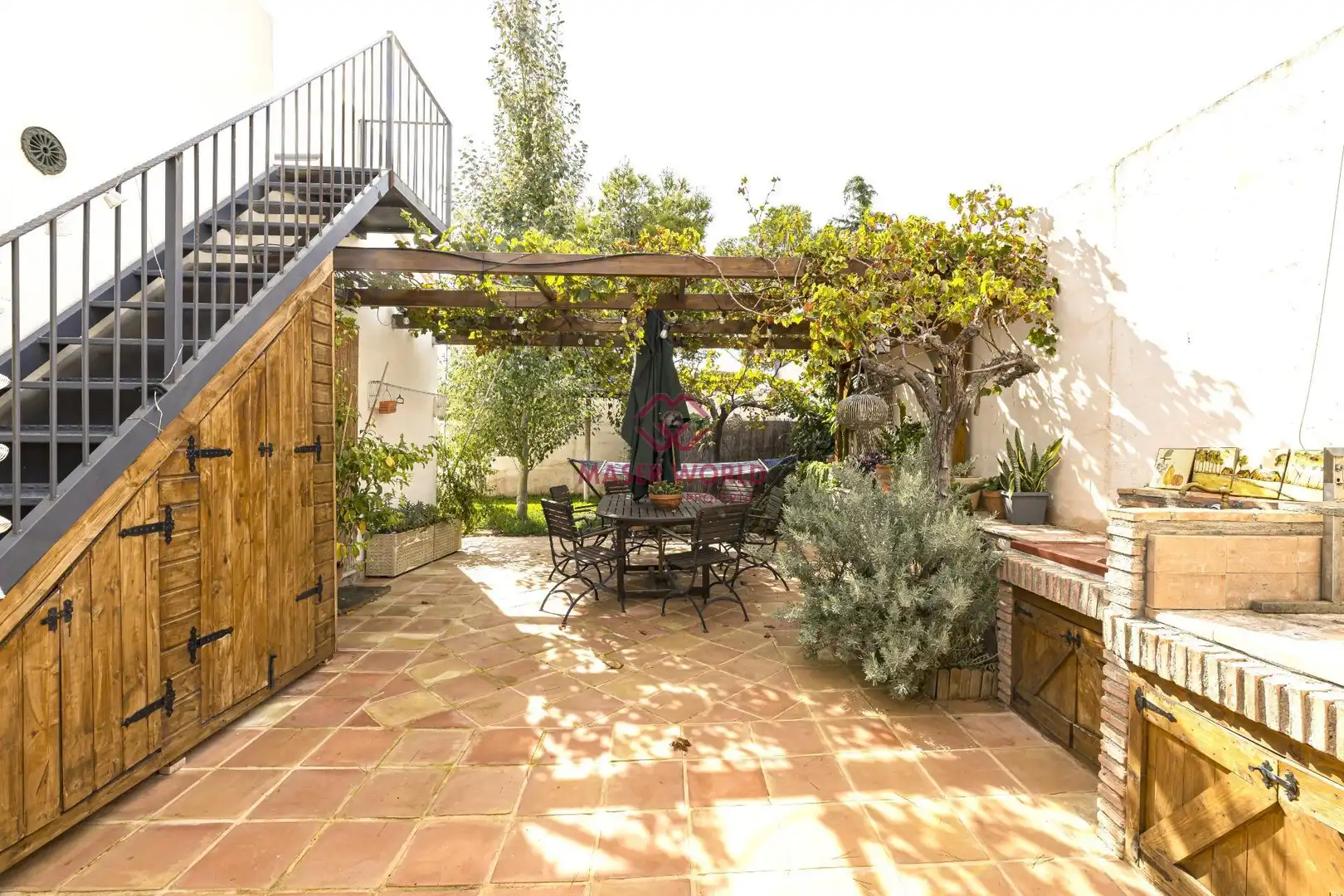Detached house for sale in Pedanías Oeste, imagen 6