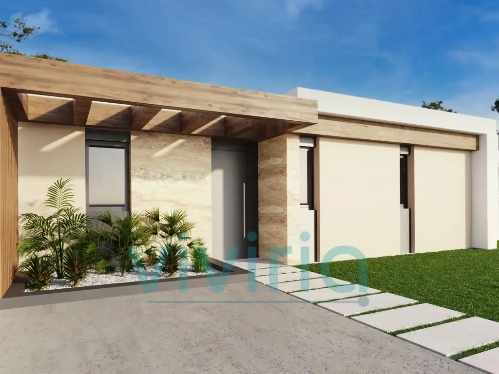 House for sale in Balcón de Ponoig - Polop Paradis - Polop Hills, imagen 33