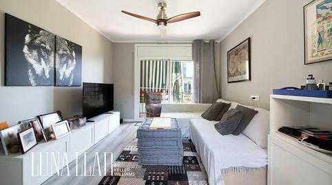 Photo 3 of Flat for sale in Bellamar, Barcelona