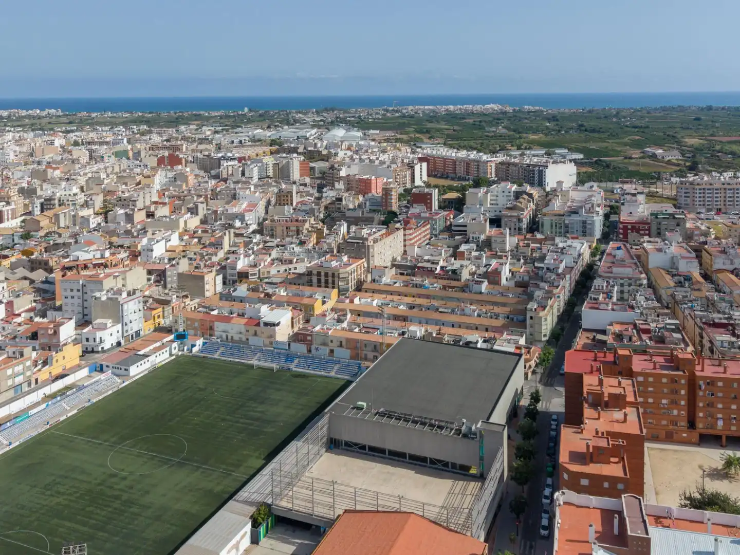 Maison mitoyenne à vendre à Calle MARE DE DEU DE MONTSERRAT 31, imagen 49