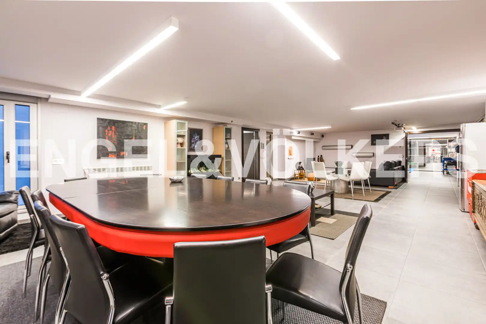 Casa o chalet en venta en Gijón  con Calefacción, Parquet y Trastero