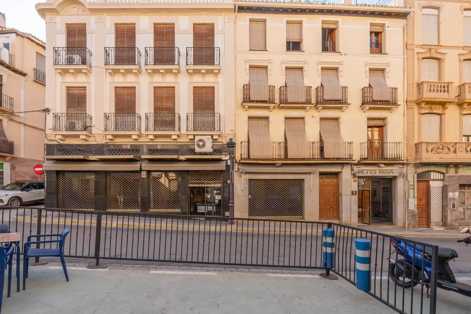 Local comercial en venda a Guadix, imagen 30