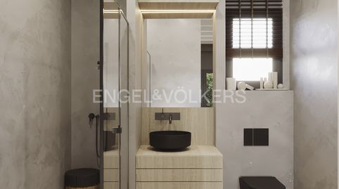 Foto 5 de Pis en venda a El Camp d'en Grassot i Gràcia Nova, Barcelona Capital