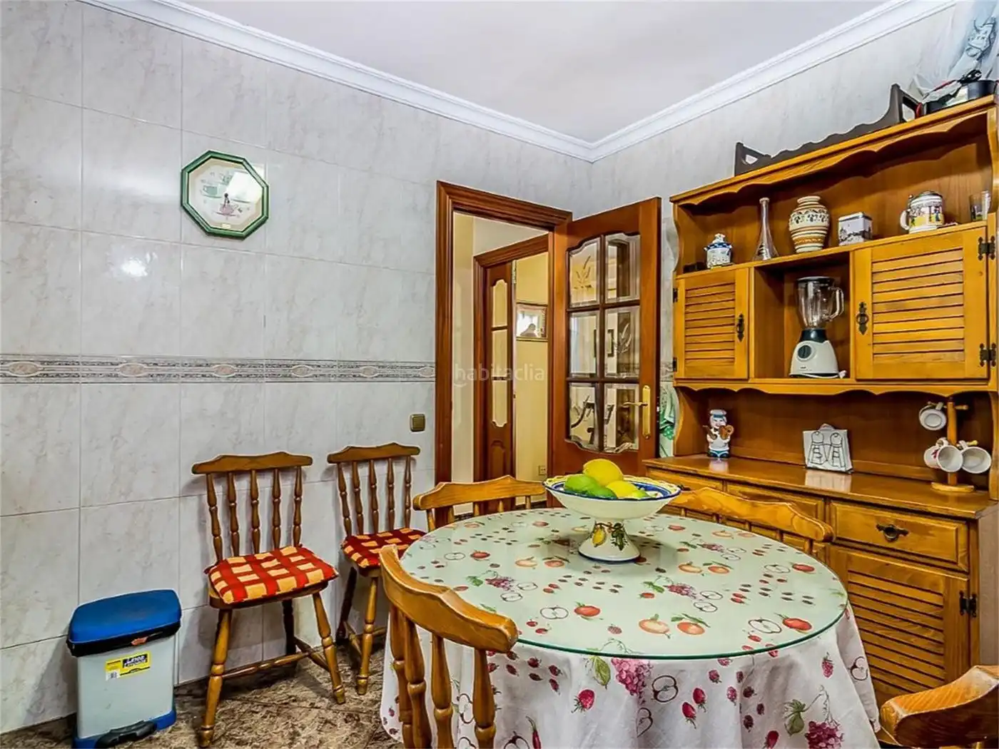 Casa in vendita a Calle Antonio Machado 12, imagen 7
