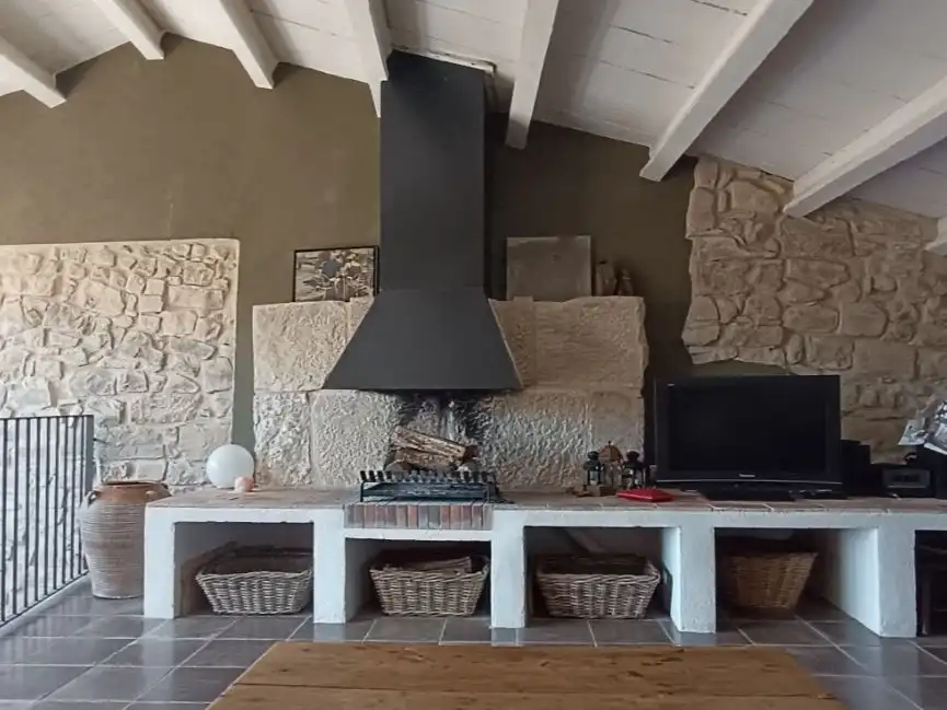 House for sale in Carrer Nou 22, imagen 27