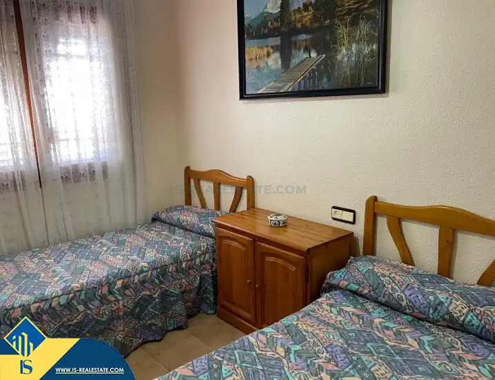 Chalet en venta en La Mata, imagen 15