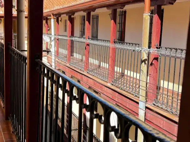 Appartamento in affitto a Calle del ave maria 43, imagen 13