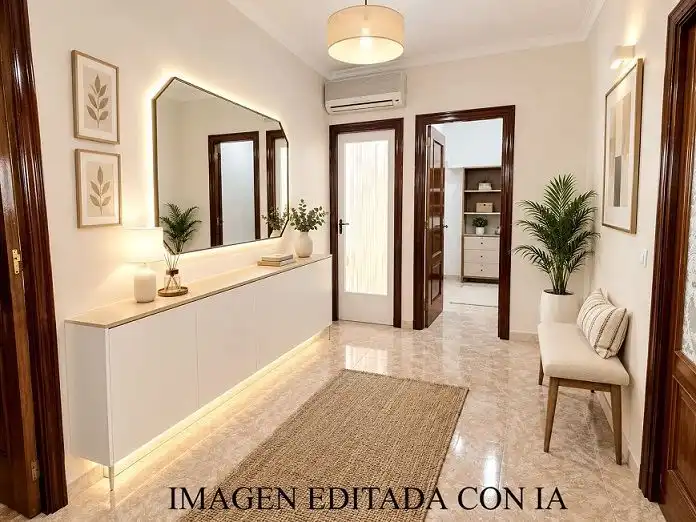 Casa en venta en Valdepeñas, imagen 9