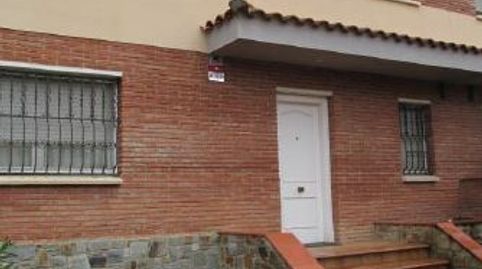 Foto 2 de Casa adosada en venta en C/ Santa María del Camí, Can Illa, La Garriga