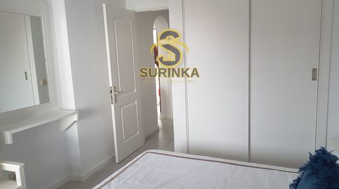 Foto 4 von Wohnungen zur Miete in Albaicín, Playa del Cura - Taurito, Mogán