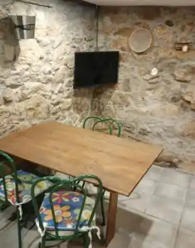 House for sale in O Pazo, imagen 9