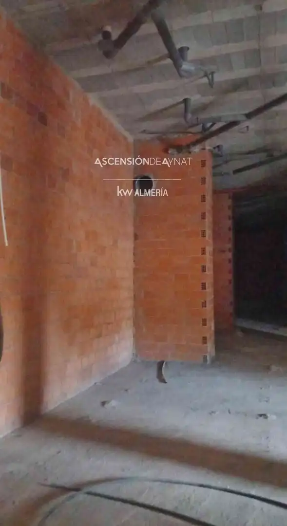 Local comercial en alquiler en Vega de Aca, imagen 17