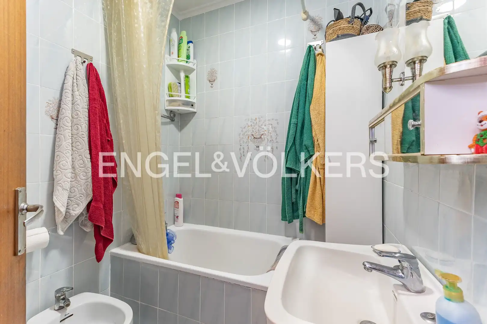 Adosado con terraza en venta en Ca n'Oriac - Sector Nord, imagen 44