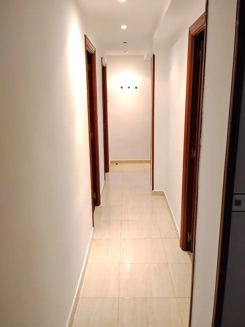 Flat for sale in Ordizia  with Furnished and Balcony