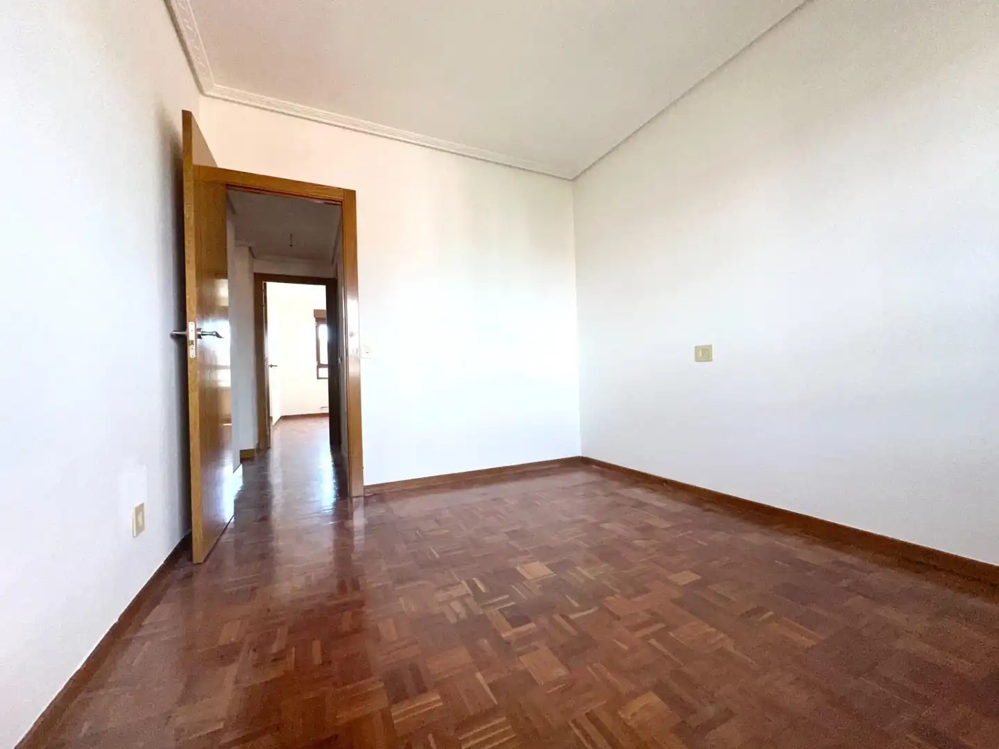 Piso en venta en Arriaga - Lakua