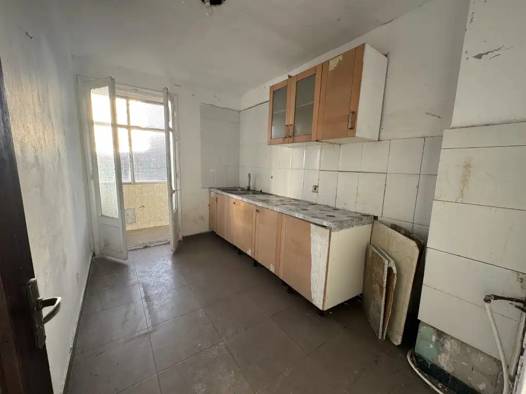 Flat for sale in Calle Abat Oliba, imagen 11
