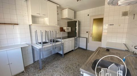 Photo 2 of Flat for sale in Villarcayo de Merindad de Castilla la Vieja, Burgos