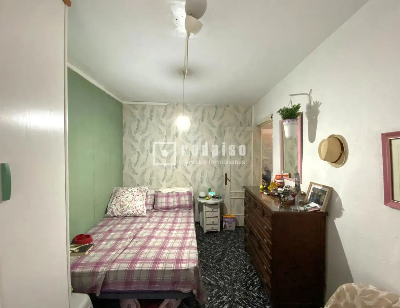 Detached house for sale in Cruz de Humilladero, imagen 15