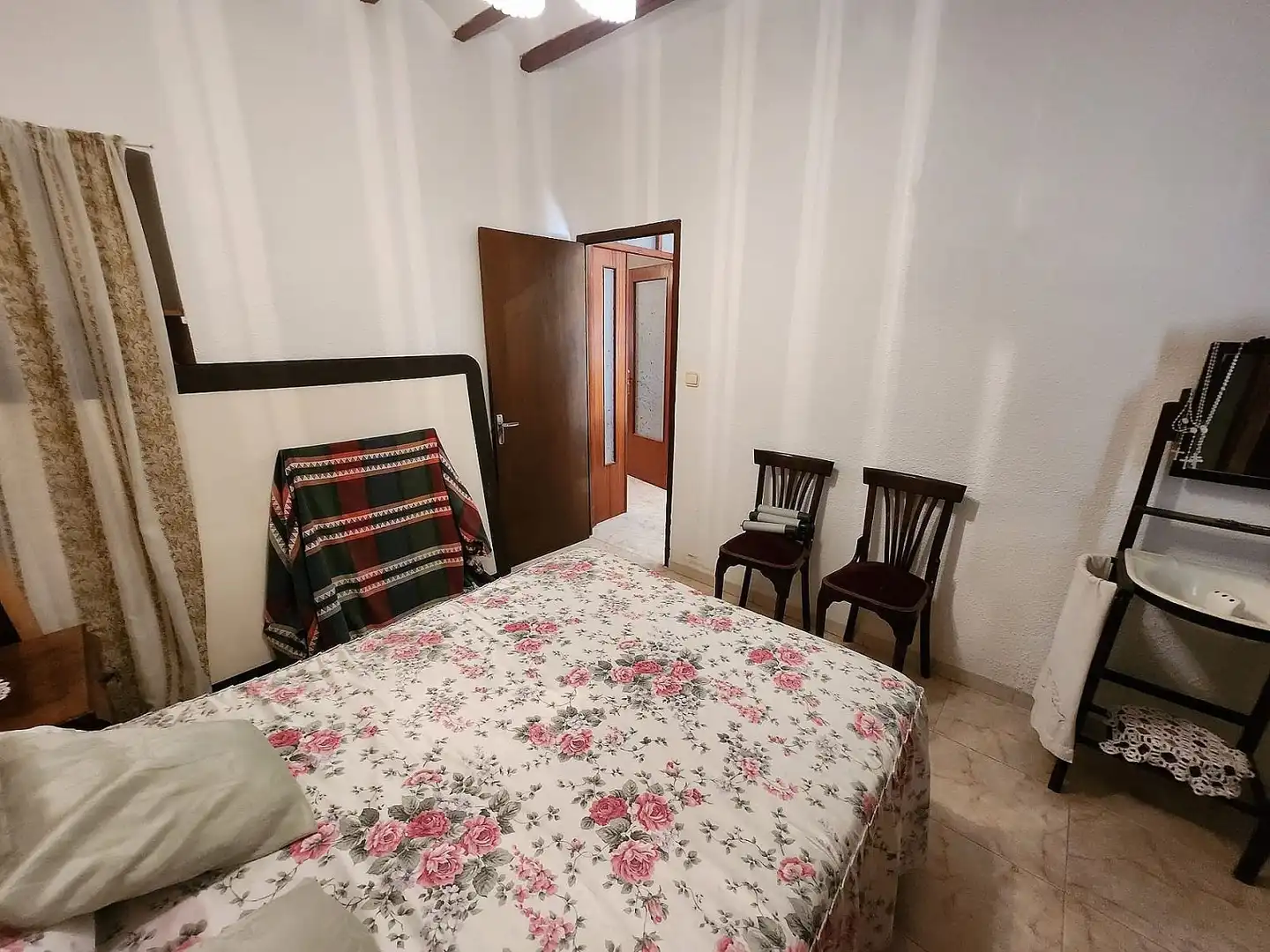 Terraced house for sale in Yecla, imagen 6
