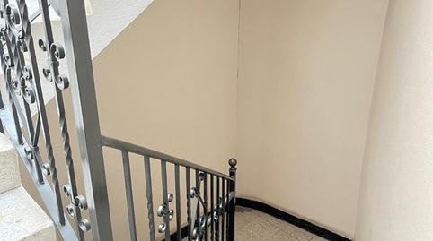 Photo 2 of Flat for sale in Calle de Lain Calvo, Casco Antiguo, Burgos Capital