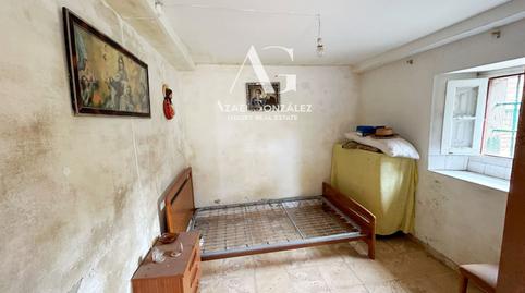 Foto 5 de Casa adosada en venda a Celucos, Rionansa, Cantabria